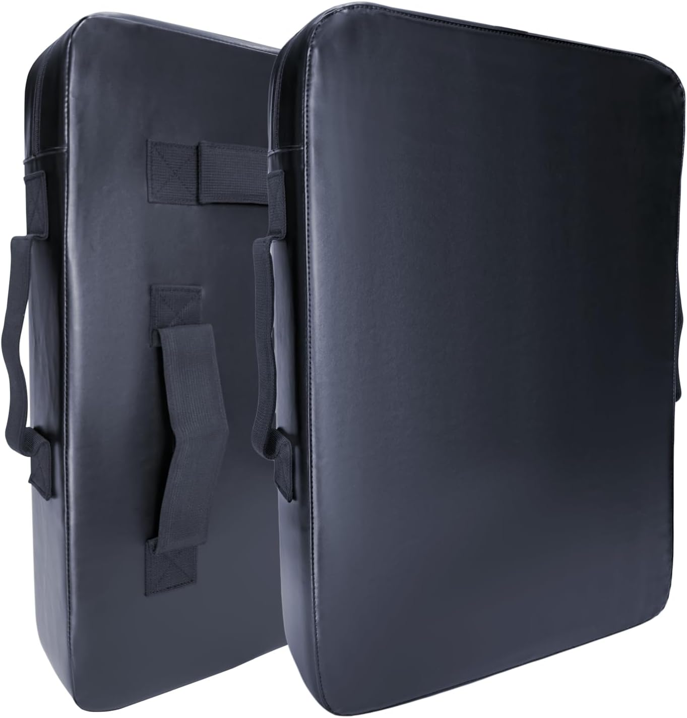 The Complete Coach's Kit — The Coach's Vault