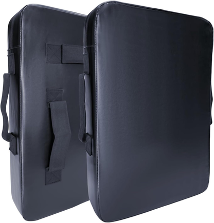 The Complete Coach's Kit — The Coach's Vault